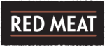 Red Meat